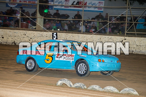 street stock 5 t5 - 7 - Latrobe - 5th Dec 2015-8