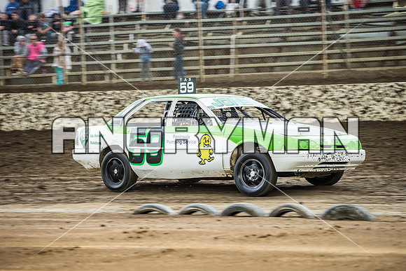 street stock 59 t59 - 8 - Hobart - 12th Dec 2015-2