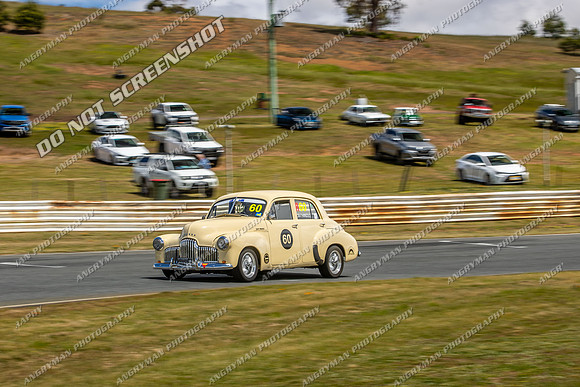 Hounds of Baskerville - 60 - Baskerville Historics 2024-2