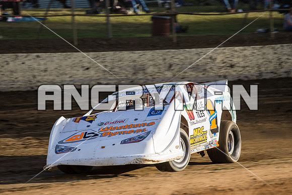 super sedan 22 t22 callum harper - 5 - Latrobe - 14th Nov 2015-7