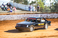 modified 6 t6 Matt Hammond - 6 - Carrick - 28th Nov 2015-4