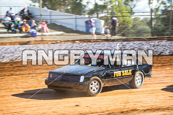 modified 6 t6 Matt Hammond - 6 - Carrick - 28th Nov 2015-4
