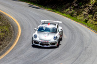 911 - TS07 - Mirimbah - SS