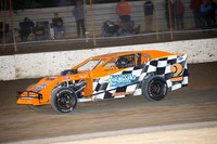 amca 2 t2 - 8 - Hobart - 12th Dec 2015-10