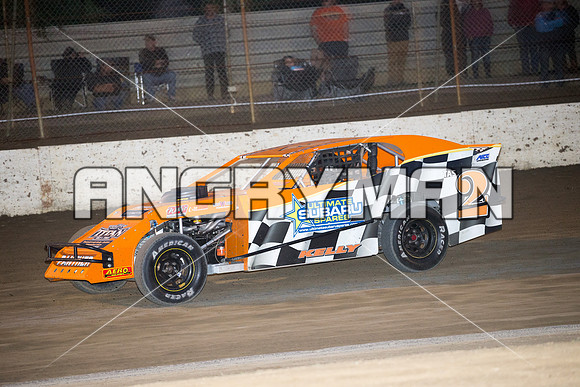 amca 2 t2 - 8 - Hobart - 12th Dec 2015-10