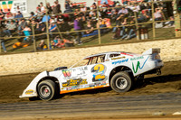 super sedan 2 t2 jarrod harper - 9 - Latrobe - 27th Dec 2015-4