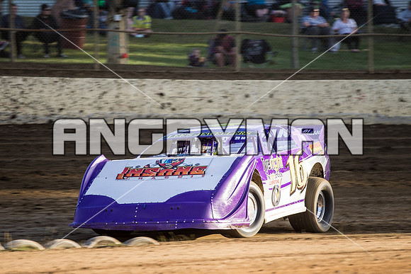 super sedan 16 t16 corey smith - 5 - Latrobe - 14th Nov 2015-7