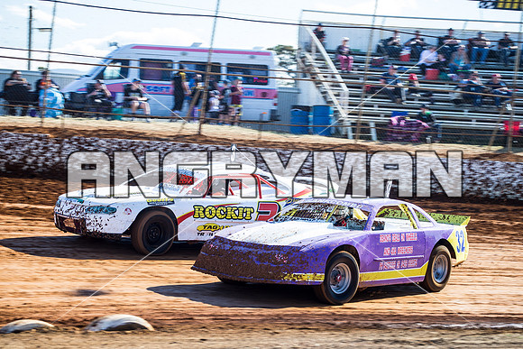 tassie six 32 - 6 - Carrick - 28th Nov 2015-3