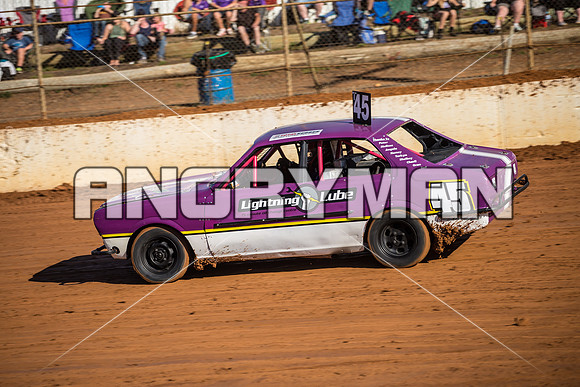 junior 45 t45 - 19 - Carrick - 6th Feb 2016-3