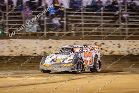 Super Sedan 3 V3 - Friday-16