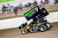 formula 500 9 t9 Luke Sapwell - 4 - Hobart - 30th Oct 2015-2
