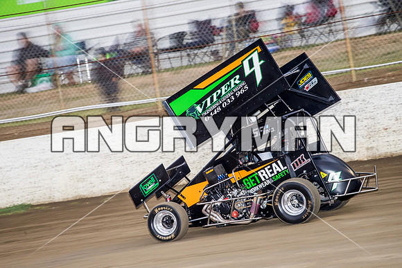 formula 500 9 t9 Luke Sapwell - 4 - Hobart - 30th Oct 2015-2