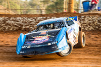 super sedan 1 v1 peter nicola - 18 - Carrick - 5th Feb 2016-12