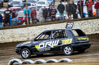 junior 38 q38 maddi mcgee - 10 - Hobart - 2nd Jan 2016-6