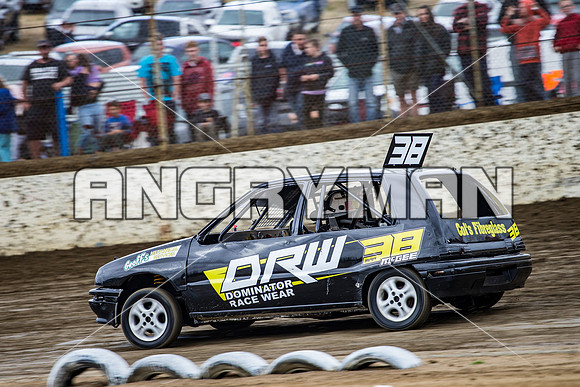 junior 38 q38 maddi mcgee - 10 - Hobart - 2nd Jan 2016-6