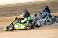 kart 73 - 15 - Latrobe - 16th Jan 2016-3