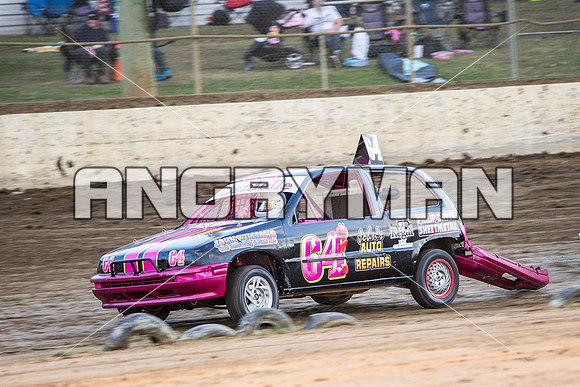 junior 64 t64 - 5 - Latrobe - 14th Nov 2015-4