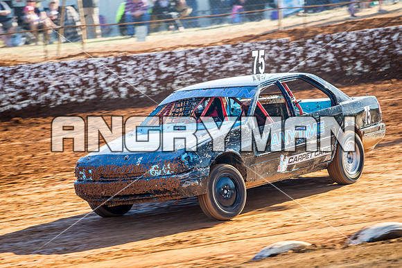street stock 75 t75 - 6 - Carrick - 28th Nov 2015-3