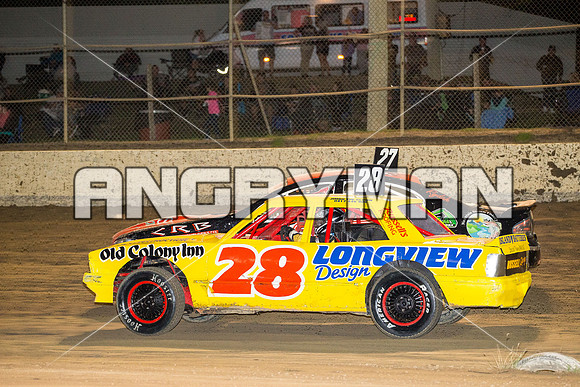 modified 28 t28 nathan russell - 22 - Latrobe - 27th Feb 2016-7