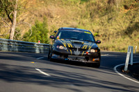 540 - SS13 - Buchan CFA - Remote