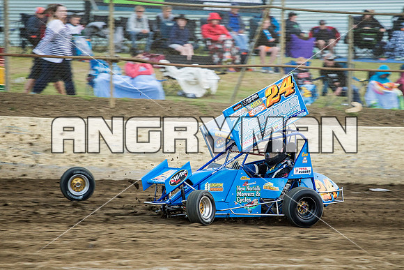 formula 500 24 t24 Luke Wilson - 15 - Latrobe - 16th Jan 2016-4