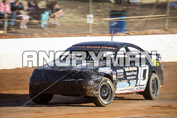 modified 10 t10 KJ Faulkner - 6 - Carrick - 28th Nov 2015-10