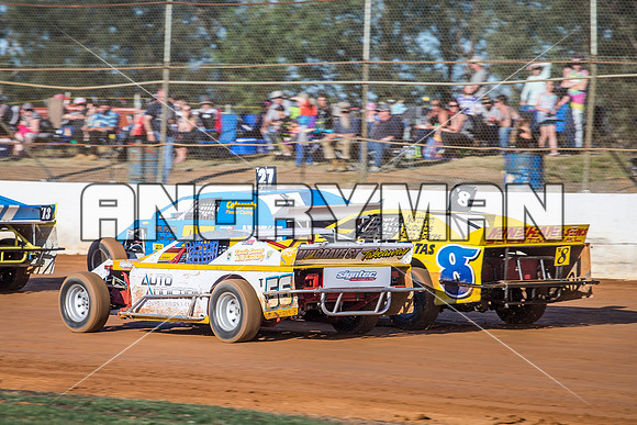 amca 56 t56 - 6 - Carrick - 28th Nov 2015-5