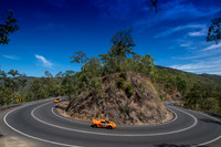 TL8 - TS03 - Little Mulgrave - SG