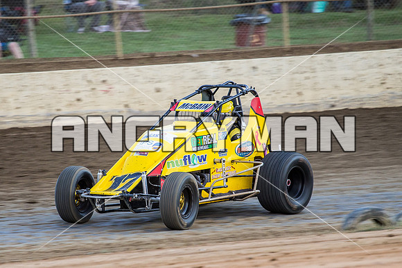 wingless 17 t17 hadyn mcbain - 5 - Latrobe - 14th Nov 2015-3