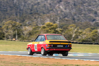 14 - Baskerville Historics 2018-3