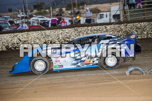 super sedan 1 v1 peter nicola - 17 - Latrobe - 23rd Jan 2016 - Grand National-8