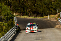 681 - SS12 - Stony Creek Spur - A-2