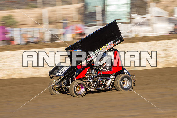 formula 500 99 T99 Benjamin Shadbolt - 23 - Hobart - 5th March 2016-4