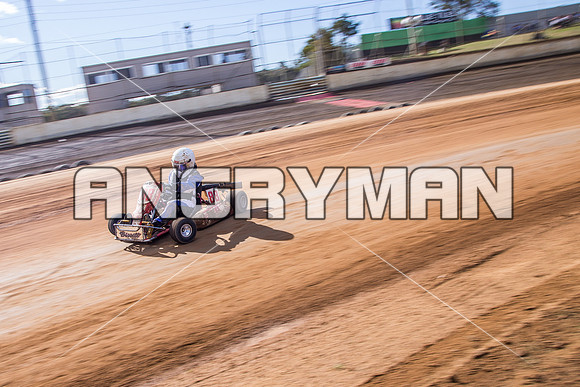 kart 88 - 5 - Latrobe - 14th Nov 2015-4