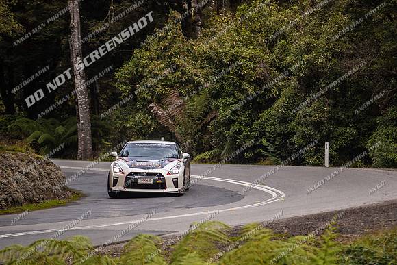 996 - TS10 - SIDELING - JL