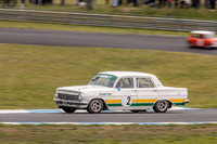 2 - Baskerville Historics 2018-17