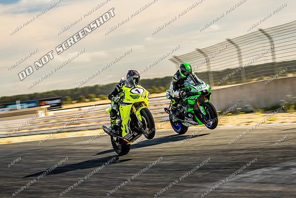 - TMCC 21st March 2021-32