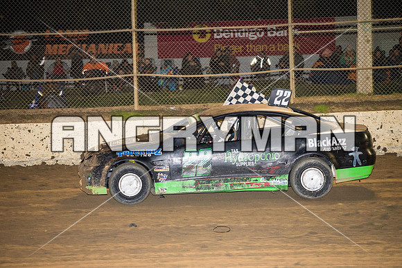 modified 22 t22 Luke Gunn - 22 - Latrobe - 27th Feb 2016-10