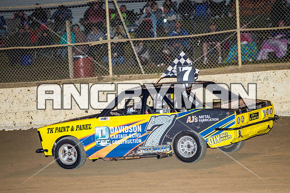 junior 7 t7 - 5 - Latrobe - 14th Nov 2015-11