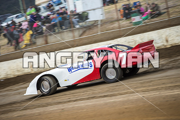super sedan 7 t7 - 8 - Hobart - 12th Dec 2015-4