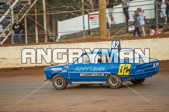 junior 82 t82 - 19 - Carrick - 6th Feb 2016-9