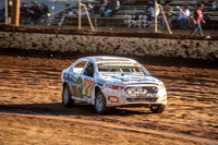 Street Stock 77 T77 - 09 - Carrick - 6th & 7th Jan 2023-15