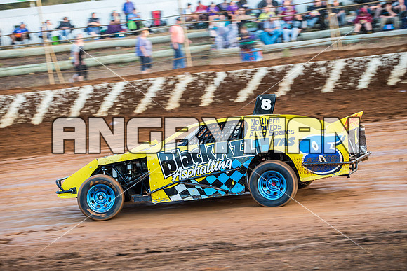 amca 8 t8 - 18 - Carrick - 5th Feb 2016-2