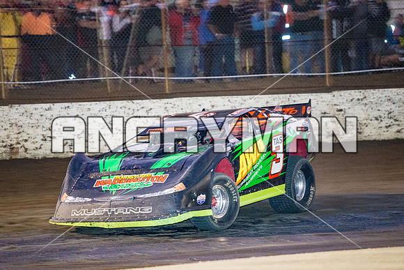super sedan 3 t3 david nichols - 10 - Hobart - 2nd Jan 2016-8