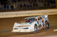super sedan 2 t2 jarrod harper - 12 - Carrick - 8th Jan 2016-9