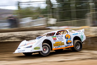 super sedan 2 t2 jarrod harper - 8 - Hobart - 12th Dec 2015-10