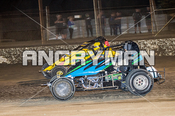 wingless 31 t31 peter griffiths - 16 - Latrobe - 23rd Jan 2016 - Grand National-15