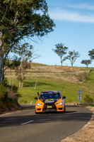 649 - SS12 - Stony Creek Spur - R