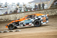amca 2 t2 - 8 - Hobart - 12th Dec 2015-4