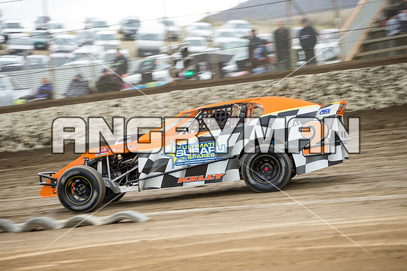 amca 2 t2 - 8 - Hobart - 12th Dec 2015-4